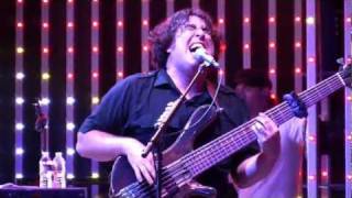 Alien Ant Farm - Godlike - Live in Hollywood 2011