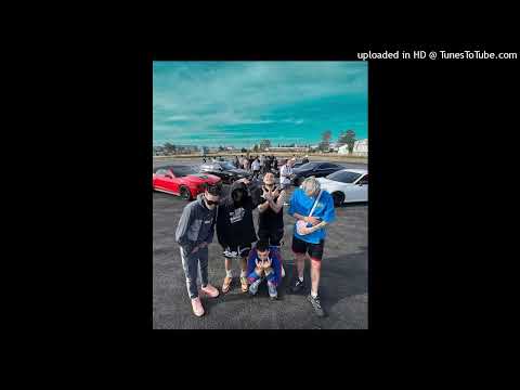 13 Killoki & Reckol & Swirf - Sorunlar (Demo)