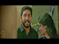 Vineeth Sreenivasan Whatsapp Status Thannirmatandinangal
