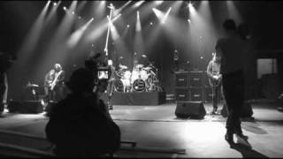 Europe - Spirit Of The Underdog @ Soundcheck - London 2004