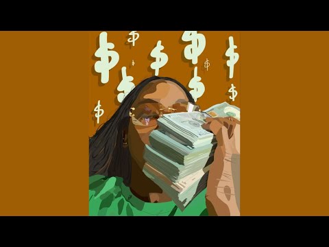 FREE Megan Thee Stallion X Cardi B X Bia Type Beat 2022 - "Money Talks" | Mulatto Type Beat 2022