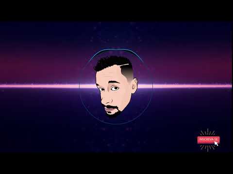 download lagu mp3 mp4 Cuceta, download lagu Cuceta gratis, unduh video klip Cuceta