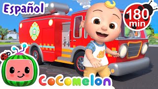 Thumbnail del capítulo