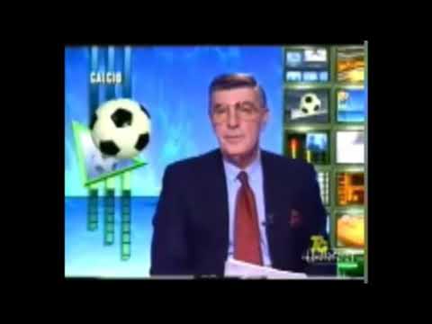 Young Signorino VS Germano Mosconi