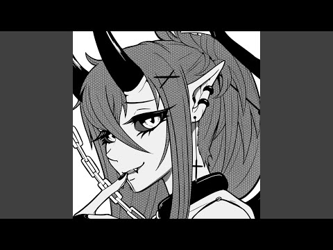 DEVIOUS! (feat. ISSBROKIE)