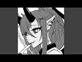 DEVIOUS! (feat. ISSBROKIE)