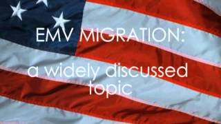 MAGELLAN at CARTES AMERICA 2013