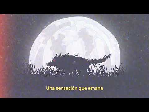 05-Malandro - Romance licantropo (Video Lirica)