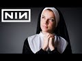 Nine Inch Nuns Heresy Nine Inch Nails Live At NUN FEST 2020