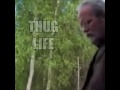 thug life (isko) - Známka: 1, váha: střední
