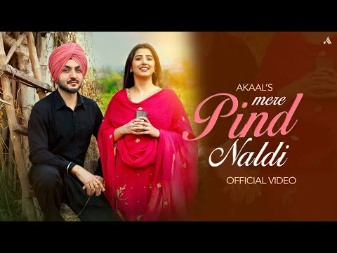 Mere Pind Naldi