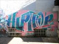 Celph Titled - Clap (Ft. Cashmere The Pro & Oktober)