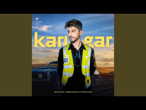 Karigar