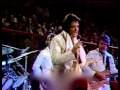 Elvis - If You Love Me Let Me Know