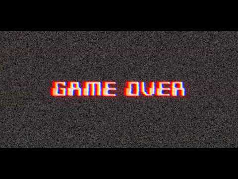 PENS FEAT. KAYLER KHALE - APRO GLI OCCHI (LYRICS VIDEO)