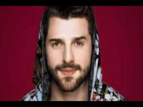 Alok, Seu Jorge & BiD - E Depois (Que Sorte A Minha)