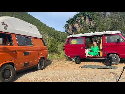 Lex Empress | RoadMusic