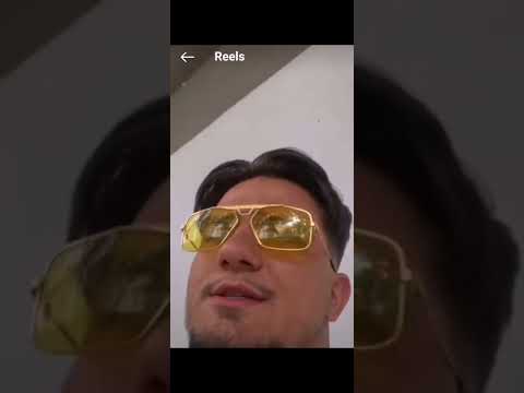 IVAN GREKO VS TOQUEL BEEF*