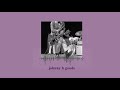 Johnny B Goode Chuck Berry Slowed Reverb