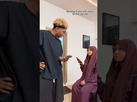 Even you? 😂 #couples