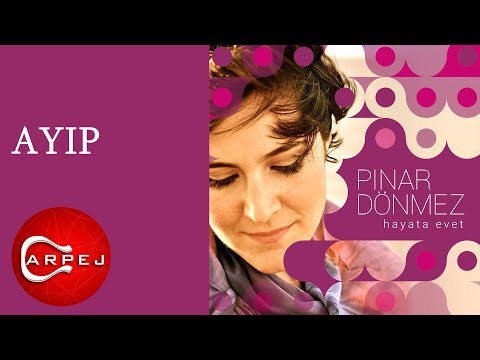download lagu mp3 mp4 Pinar Dnmez, download lagu Pinar Dnmez gratis, unduh video klip Pinar Dnmez