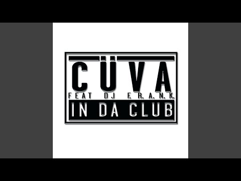 In da club (DJ F.r.a.n.k Remix) (feat. Dj F.r.a.n.k.)