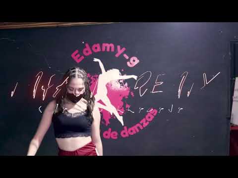 Impacto remix - Daddy Yankee Ft. Fergie - Reggaetón by Yane carrazana