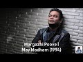 Margazhi Poove May Madham 1994 A R Rahman HD
