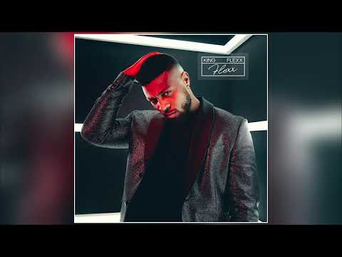 King Flexx - "Do Ma Thang" (Official Audio)