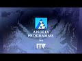 United Film Television Productions Angila For ITV 1997 Filmrise 2018 Logo
