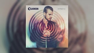 Wilkinson - Hypnotic LP Album Mix