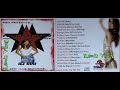 Jab Chaye Mera Jadoo Remix Hattrick Nor Cal Dj S Dj Alvin L Dj Dru