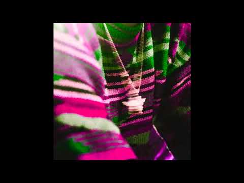 [FREE] yung bans x sahbabii type beat 2020 - "remedy" (prod. nate22)