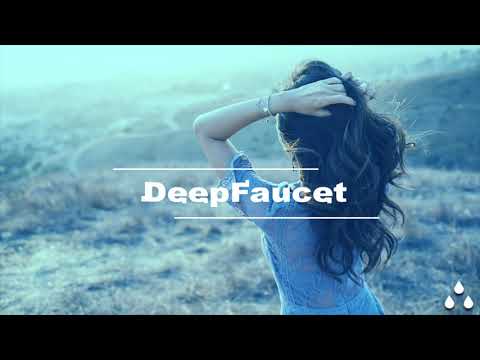 Anton Ishutin & Nezhdan feat. Note U - Lady (Original Mix) [Dance]