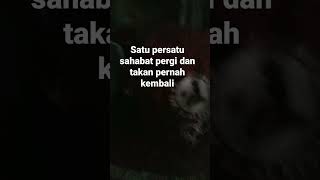 Download lagu Sedih #story #short #ujungaspal #iwanfals 🥺 mp3 Download lagu Sedih #story #short #ujungaspal #iwanfals 🥺 mp3