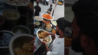 Download lagu 💥🤤இது யாருக்கெல்லாம் புடிக்கும்...⁉️🔥 #Shorts mp3