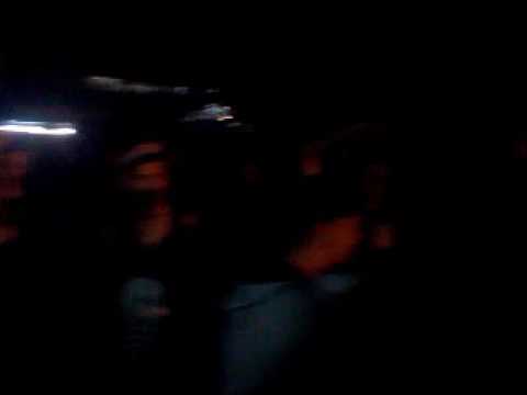 Oliver x Carvalho - Quartas de final, Batalha de Mcs, Roda cultural da Sulacap