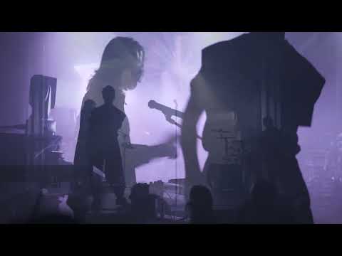 Baasch live / Siemianowice Śląskie / El Fest 2024