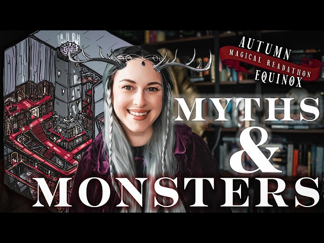 Vídeo relacionado con Brosten (Sara Book 2) (Danish Edition)