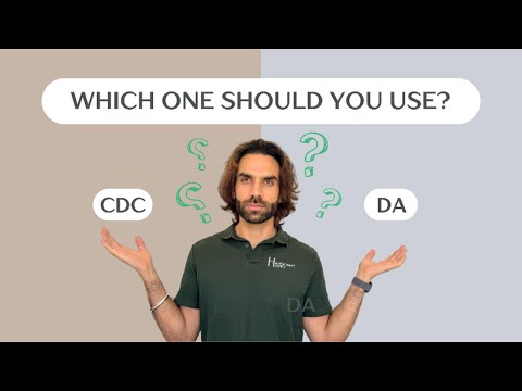 CDC vs DA: What's the Difference? | NSW Construction Explained