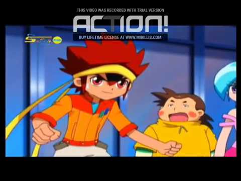download anime origami warrior sub indo download anime origami warrior sub indo