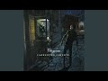 The Army Marching Past (Cover)