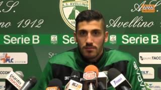 avellino-trotta-volevamo-la-vittoria-a-tutti-i-costi