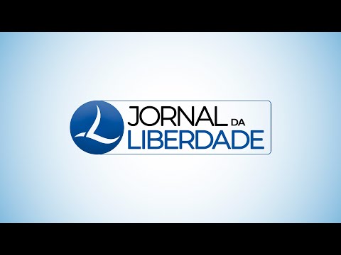 PROGRAMA JORNAL DA LIBERDADE -  Pacajus-CE.SEXTA-FEIRA 05/12/2025.