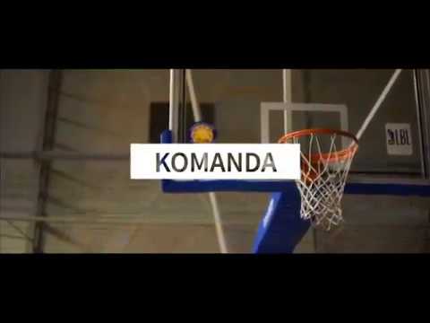 LJBL: Piesakies RBS stipendijai 2018