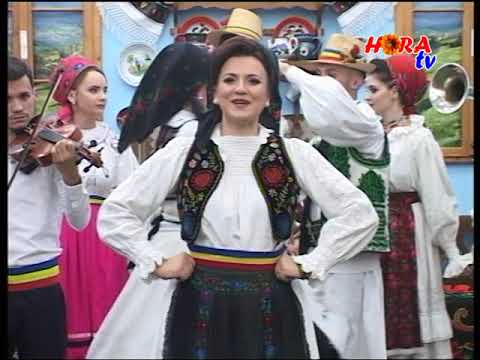ANDREEA ARDELEAN - CANTECUL DIN CE-I FACUT