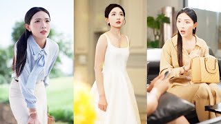 🔥🔥Reunited with my student-days first love, I still felt the spark—I wanted her back.