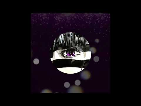 Purple Disco Machine & Sophie And The Giants   Hypnotized One Hour Nonstop Mix 2