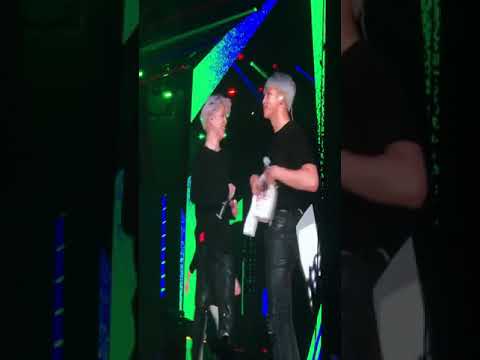 Anpanman 190324 LOVE YOURSELF