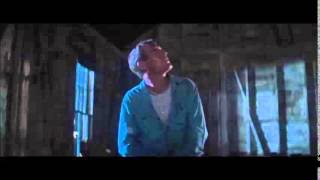 Cool Hand Luke&#39;s Confession